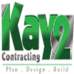 Kay  Contracting