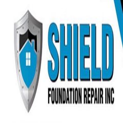 Shield Foundation Repair Inc