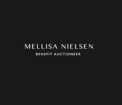 Mellisa Nielsen  Los Angeles