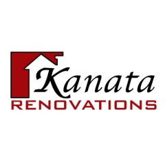 Kanata Renovations