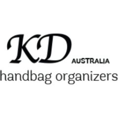 KD Australia Bag