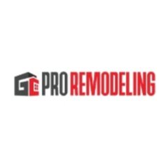 GC Pro  Remodeling