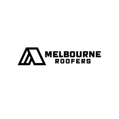 Melbourne Roofers
