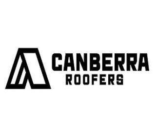 Canberra Roofers