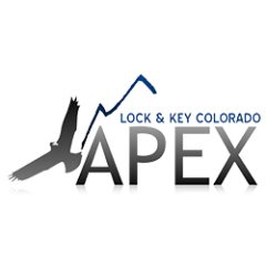 Apex Lock and Key Colorado