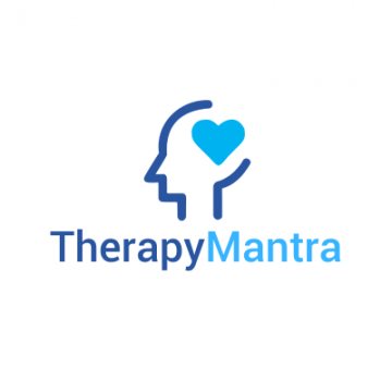 TherapyMantra India