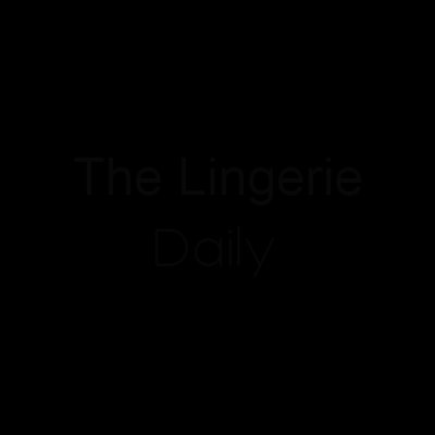 The Lingerie Daily