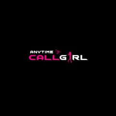 AnyTime  Callgirls