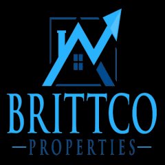 Brittco Properties  LLC