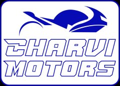 Charvi Motors