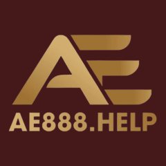 AE888  Help