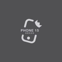 Phone 15 Series