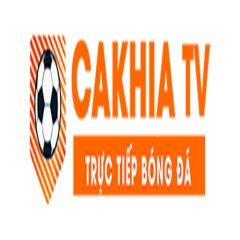Cakhia20link Easybizvncom