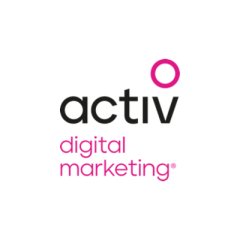 Activ Digital Marketing