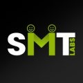 SMT Labs Pvt Ltd