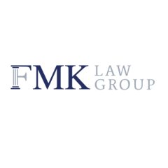 FMK Law Group