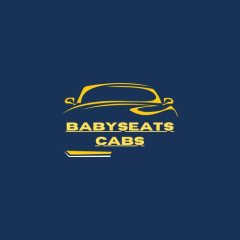 Baby Seatscabs