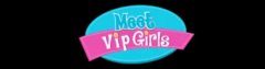 Meetvip Girls