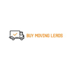 Buy Moving  Leads