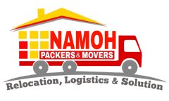 Namoh Packers And Movers