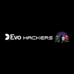Evo Hackers