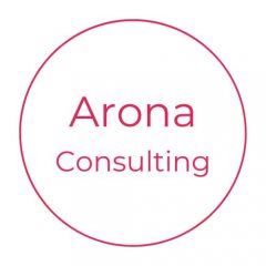 Arona Consulting
