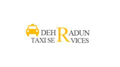 Dehradun Taxi Services