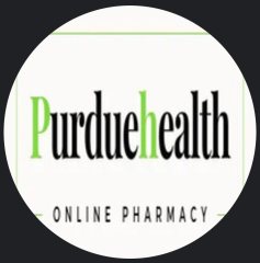 Purdue Health