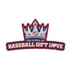 Baseball Gift Love
