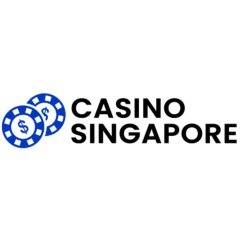 Casino Singapore