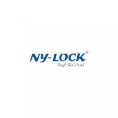 Ny  Lock