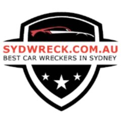 Top Cash For Wrecked Cars