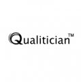 Qualitician - QA Job Board
