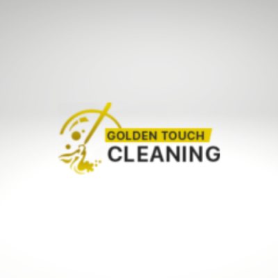 Golden Touch Cleaning & Damage Restoration Services in New York
