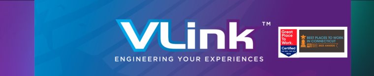 Vlink Info