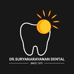 DrSuryanarayanan Dental Clinic