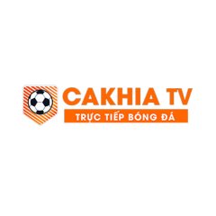 Cakhia tv17 Sophieint