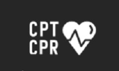 Carpet  CPR