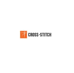 Cross Stitch Crafts Kits