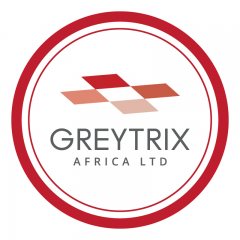 Greytrix Africa