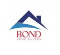 Bond Home Buyer