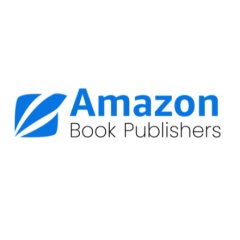 Amazon Book Publishers
