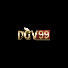 Trường Gà DGV99