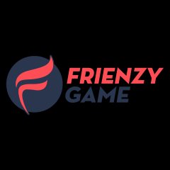 Frienzy Game