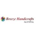 Breeze  Handicrafts