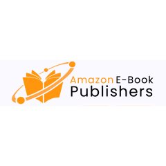 Amazon E Book Publishers