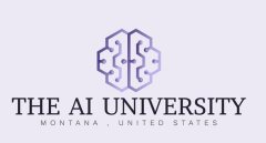 AI  University