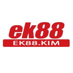 EK88  Kim