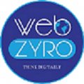 WebZyro Technologies Private limited