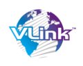 Vlink Info